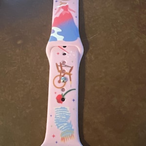 Alexandra added a photo of their purchase