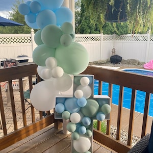 Alexa added a photo of their purchase