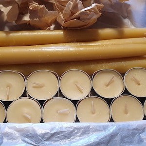 Lena ha aggiunto una foto del proprio acquisto