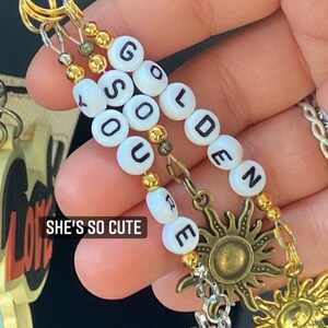 Andrea a ajouté une photo de son achat