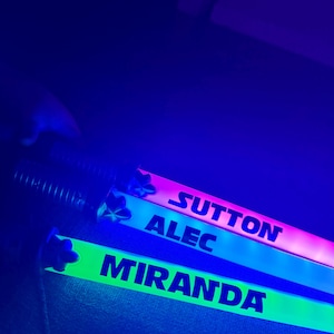 Miranda ha añadido una foto de su compra