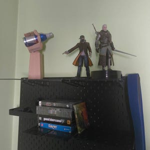 Krzysztof added a photo of their purchase