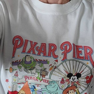 Andi ha añadido una foto de su compra