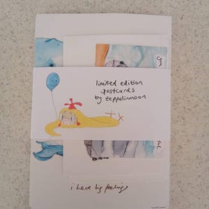 Amanda added a photo of their purchase