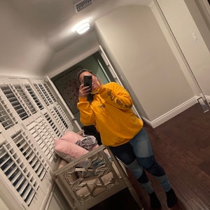 julie さんが購入した商品の写真を追加しました