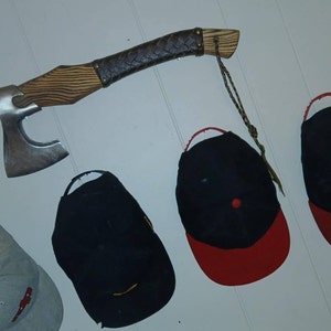 Juwan added a photo of their purchase