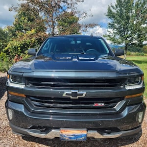Laura added a photo of their purchase