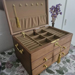 K. added a photo of their purchase