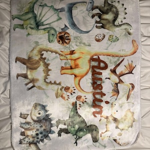 Nicole added a photo of their purchase