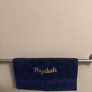 Rajab ha añadido una foto de su compra