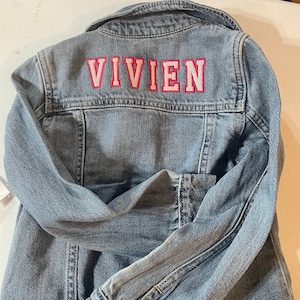 Paige added a photo of their purchase
