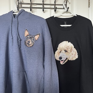 designsbyc added a photo of their purchase