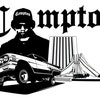 Compton PNG, Low Rider, LA, Compton Clip Art, California, Blood - Etsy ...