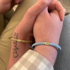 Jessie added a photo of their purchase