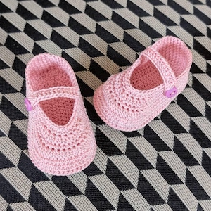 Fabienne added a photo of their purchase