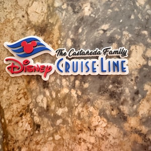 Francine added a photo of their purchase