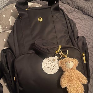 Kailyn ha aggiunto una foto del proprio acquisto