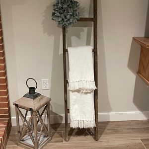 Denise added a photo of their purchase