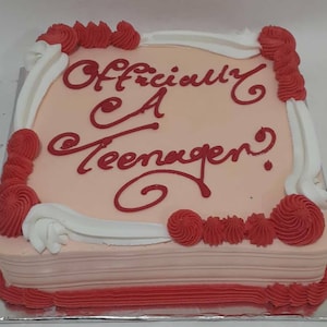 Adewunmi added a photo of their purchase