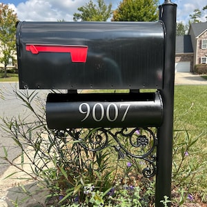 Kevin added a photo of their purchase