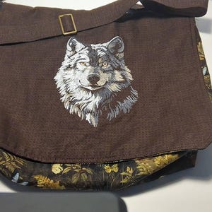 Mark added a photo of their purchase