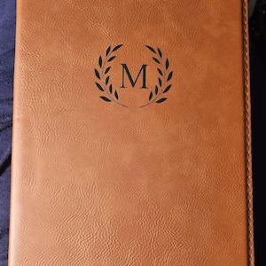 Mo a ajouté une photo de son achat