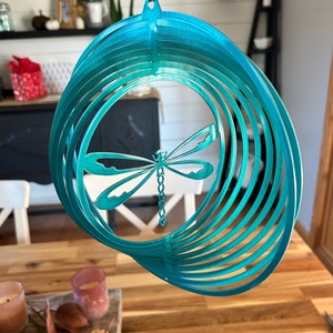 Diane added a photo of their purchase