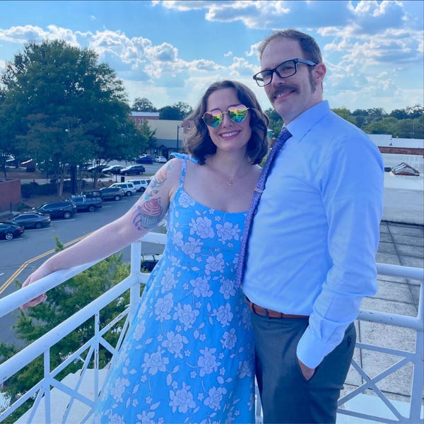 View Dress Sewing Pattern by PatternCosPatterns on Etsy