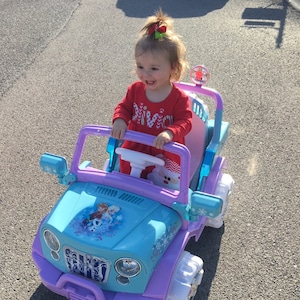 Brittney Furtick added a photo of their purchase