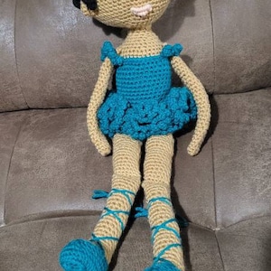 Angela ha añadido una foto de su compra
