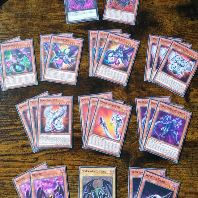 gtfo yugioh card Amazon.com: Yu-Gi-Oh! - Future Glow (GENF-EN056) - Generation Force - 1st  Edition