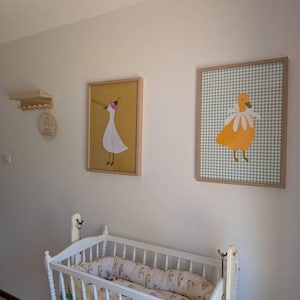 Kassandra added a photo of their purchase