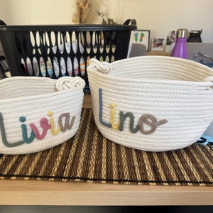 Emelyne added a photo of their purchase