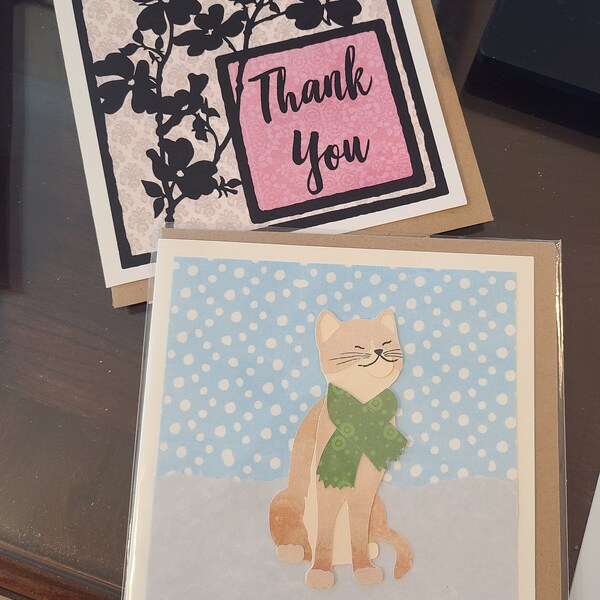 Happy Spring! Collection | Assorted Bundle of 5 | Illuminated ...