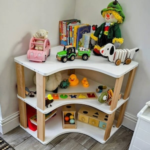 Jill added a photo of their purchase