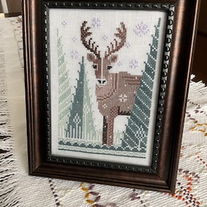 Carole added a photo of their purchase