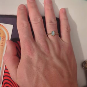 Matteo added a photo of their purchase