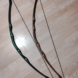 Christopher added a photo of their purchase