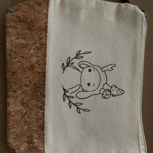 Iris ha añadido una foto de su compra