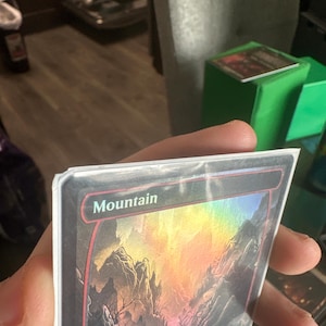 Kai added a photo of their purchase