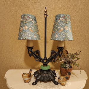 CMWhitcomb added a photo of their purchase