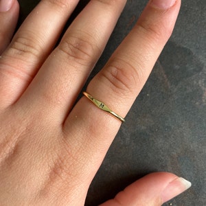anisa added a photo of their purchase