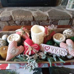 Jenny added a photo of their purchase