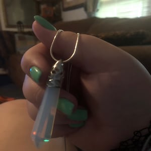 Crescent added a photo of their purchase