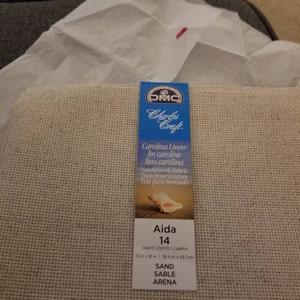 Melissa adicionaram uma foto da sua compra