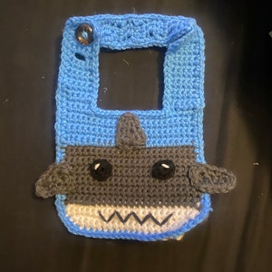 Crochet Phone Bag Pattern Easy Crochet Pattern Minimalist | Etsy
