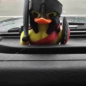Cool added a photo of their purchase