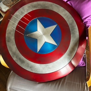 Mauro added a photo of their purchase