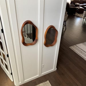Terry added a photo of their purchase