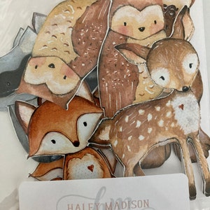 Beverly added a photo of their purchase